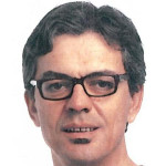 Massimo A.