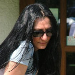 Donatella F.