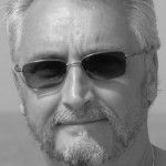 Gianni V.