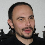 Riccardo A.