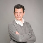 Mauro Z.