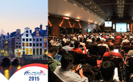 Al RIPE Global Meeting 2015 di parla di IPV6 e DNSSEC